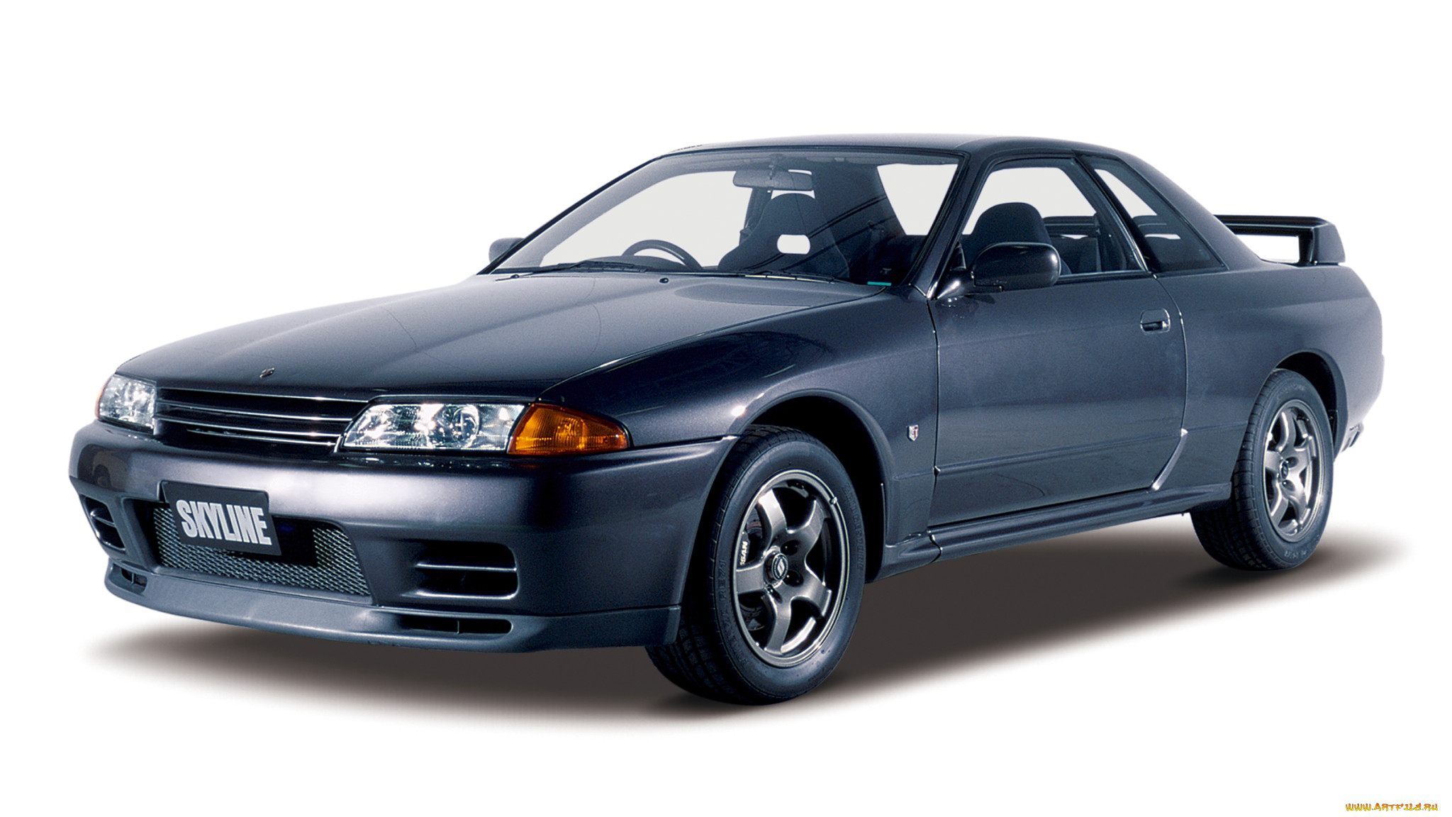 nissan, skyline, , datsun, motor, co, ltd, 